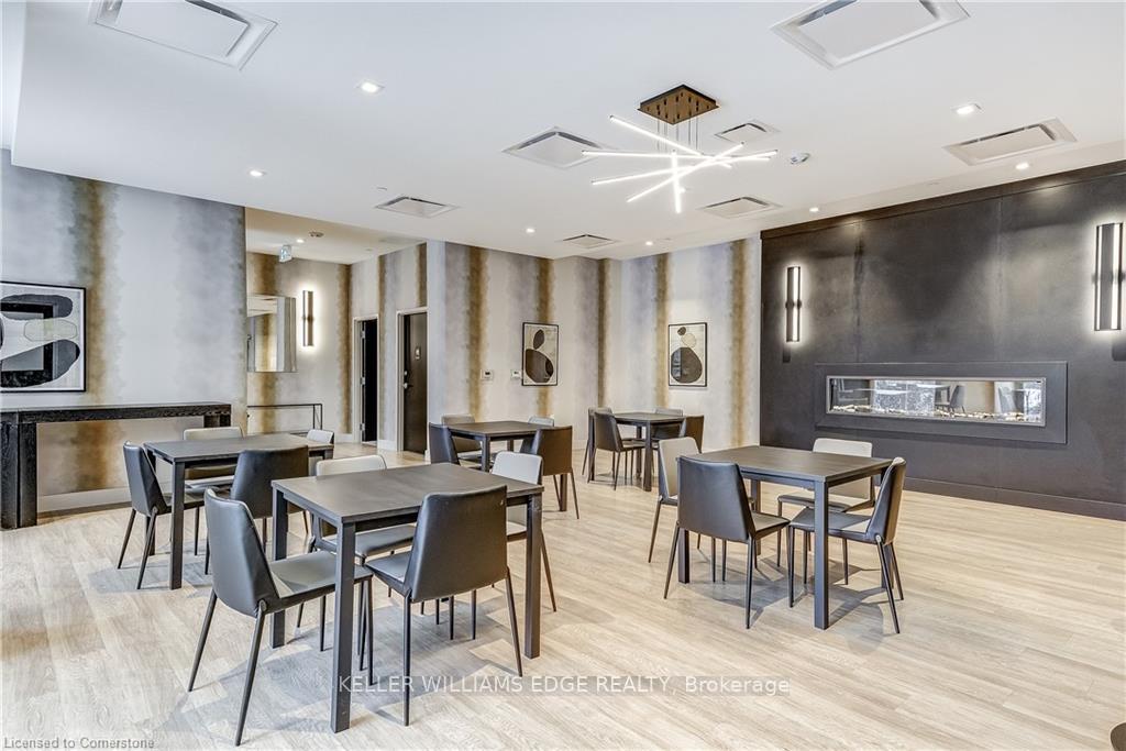 Photo 28 of Unit 601, 2750 King Street E, Hamilton, Greenford — HOMEH