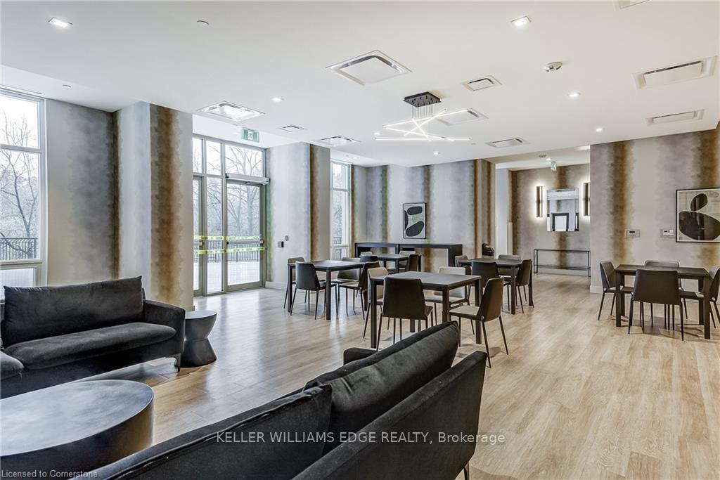 Photo 29 of Unit 601, 2750 King Street E, Hamilton, Greenford — HOMEH
