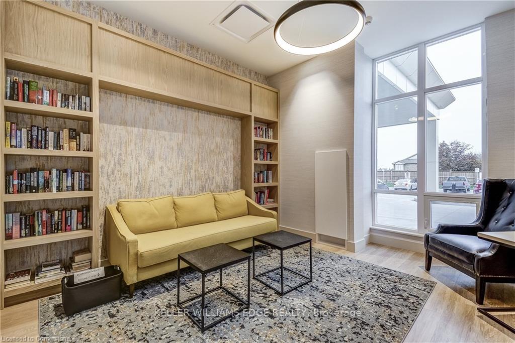 Photo 30 of Unit 601, 2750 King Street E, Hamilton, Greenford — HOMEH