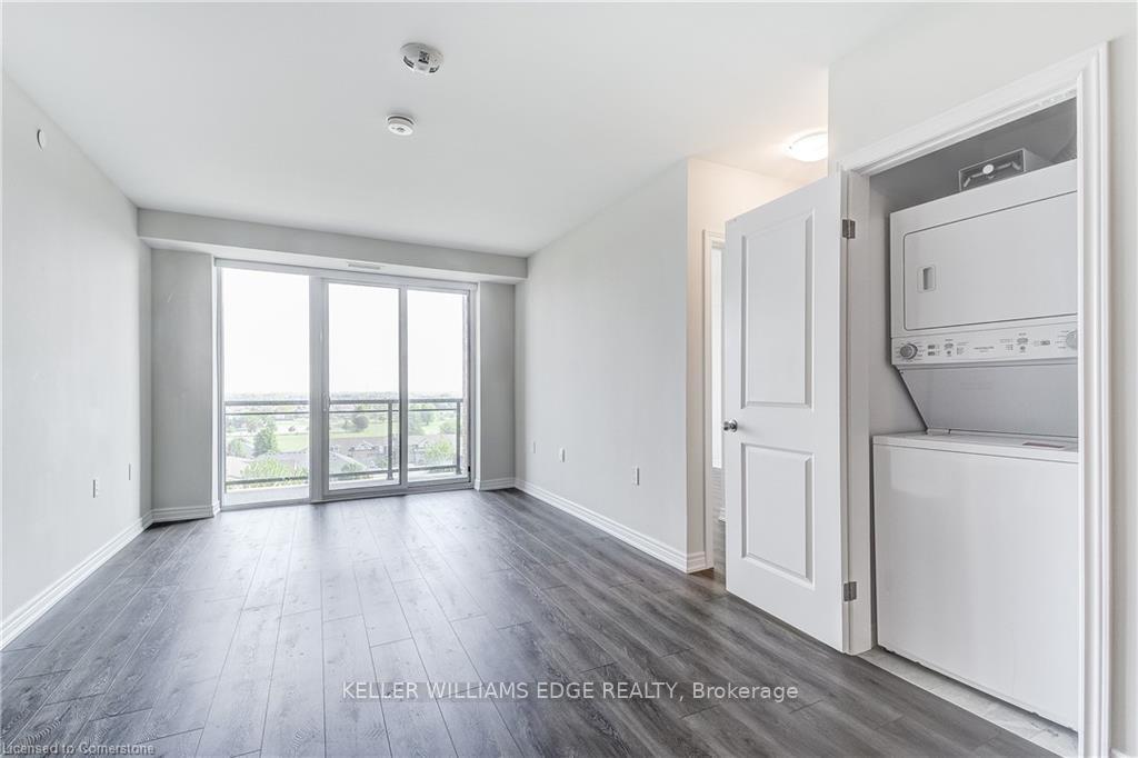Photo 31 of Unit 601, 2750 King Street E, Hamilton, Greenford — HOMEH
