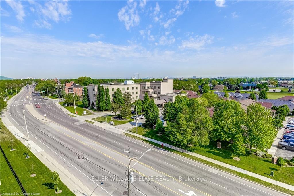 Photo 34 of Unit 601, 2750 King Street E, Hamilton, Greenford — HOMEH