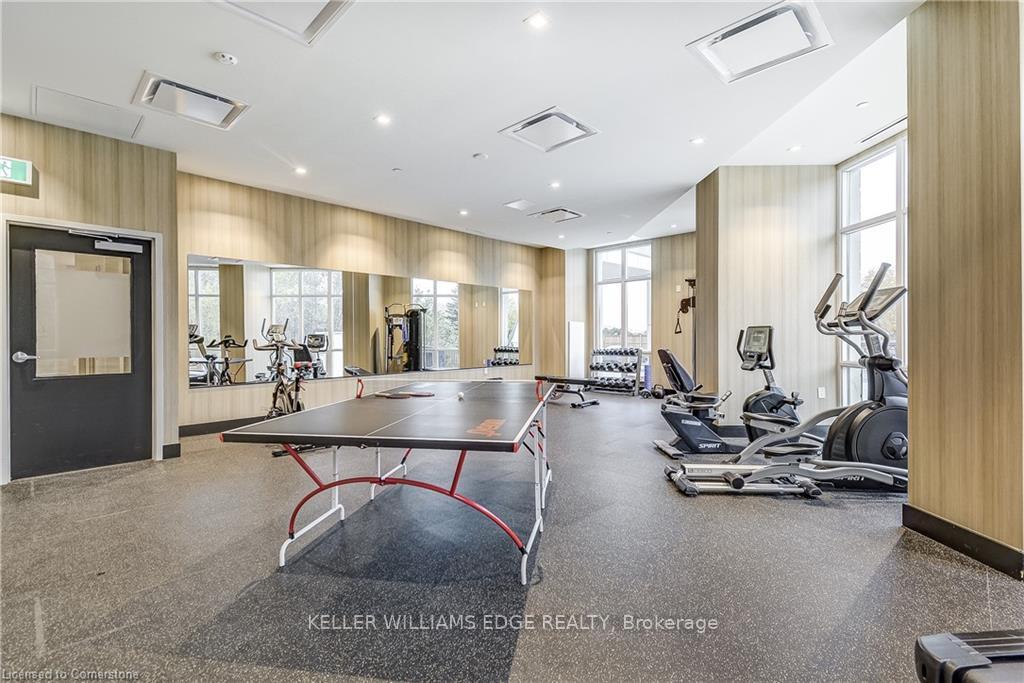 Photo 35 of Unit 601, 2750 King Street E, Hamilton, Greenford — HOMEH