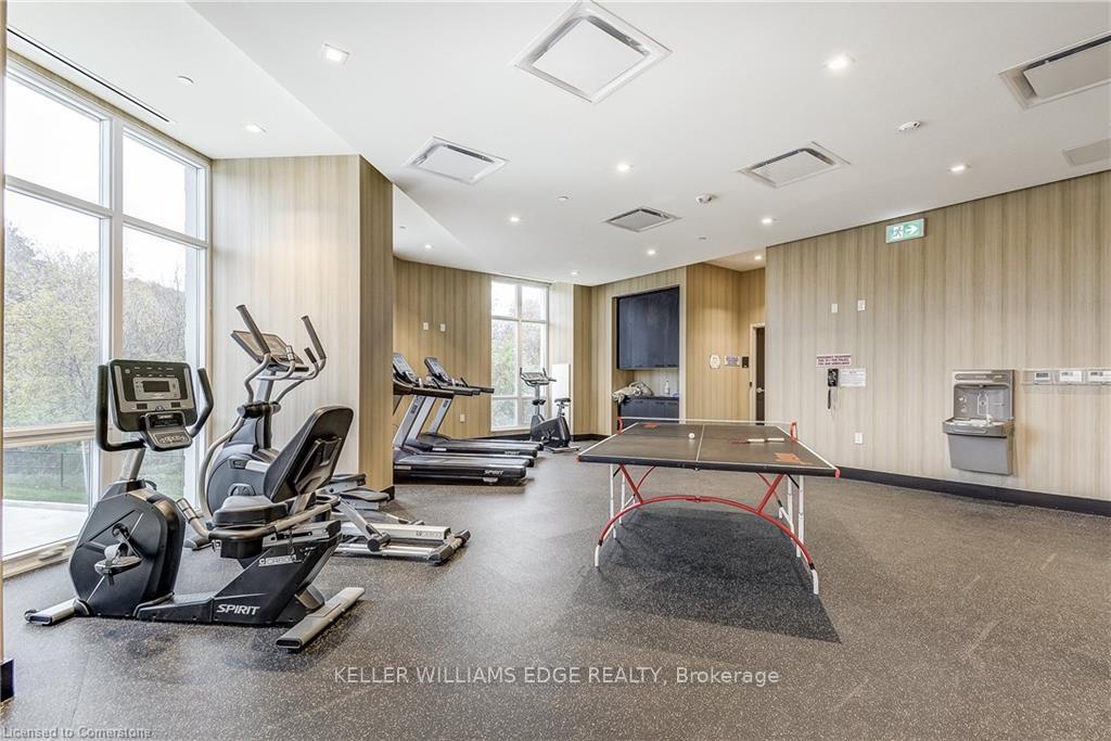 Photo 36 of Unit 601, 2750 King Street E, Hamilton, Greenford — HOMEH