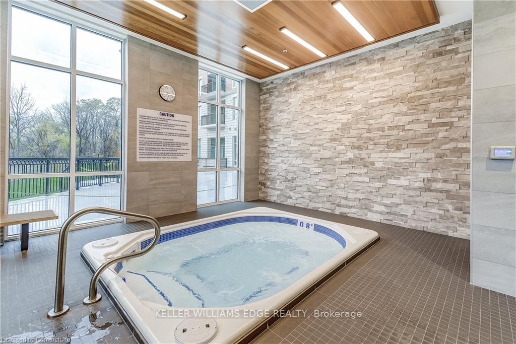 Photo 38 of Unit 601, 2750 King Street E, Hamilton, Greenford — HOMEH