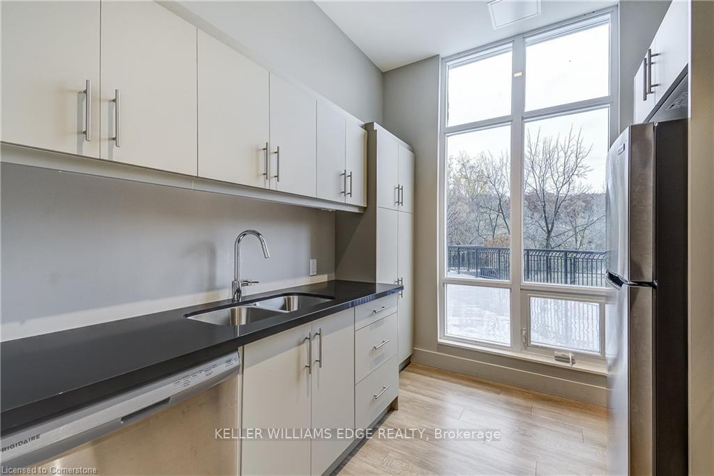Photo 39 of Unit 601, 2750 King Street E, Hamilton, Greenford — HOMEH