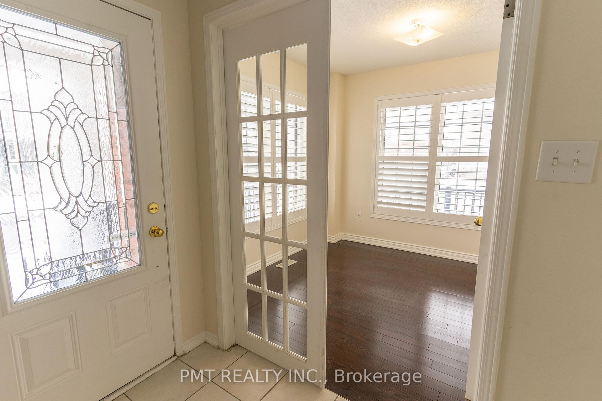 Photo 2 of 46 Pendrill Way, Ajax, Central East — HOMEH