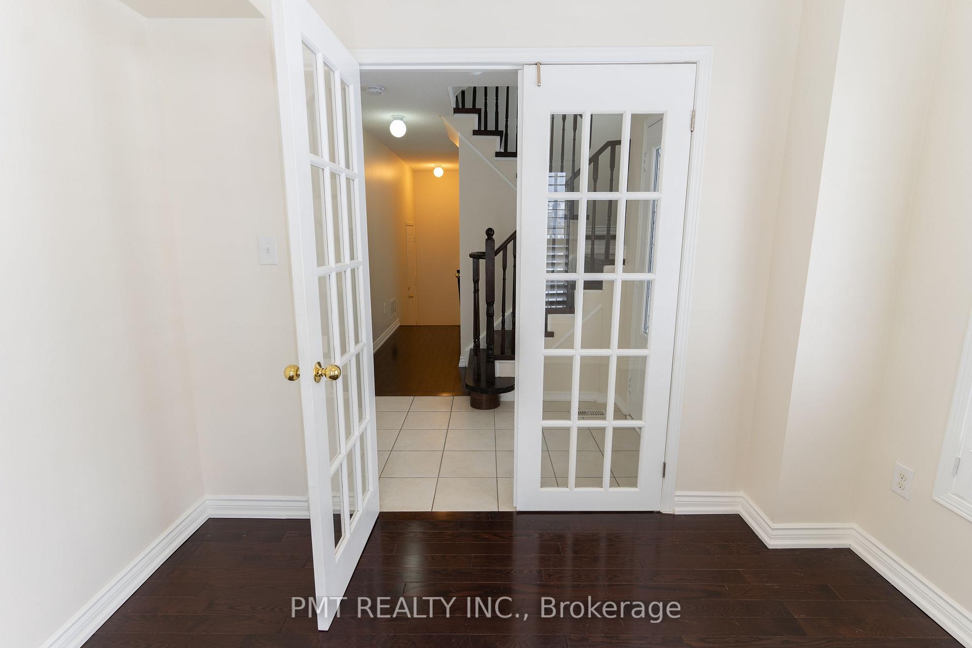 Photo 3 of 46 Pendrill Way, Ajax, Central East — HOMEH