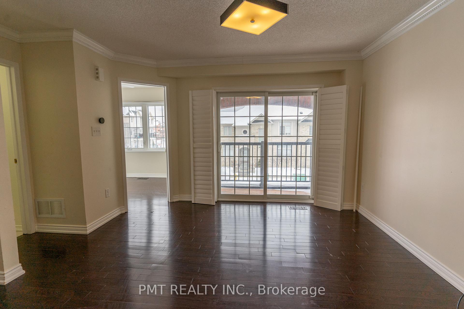 Photo 9 of 46 Pendrill Way, Ajax, Central East — HOMEH