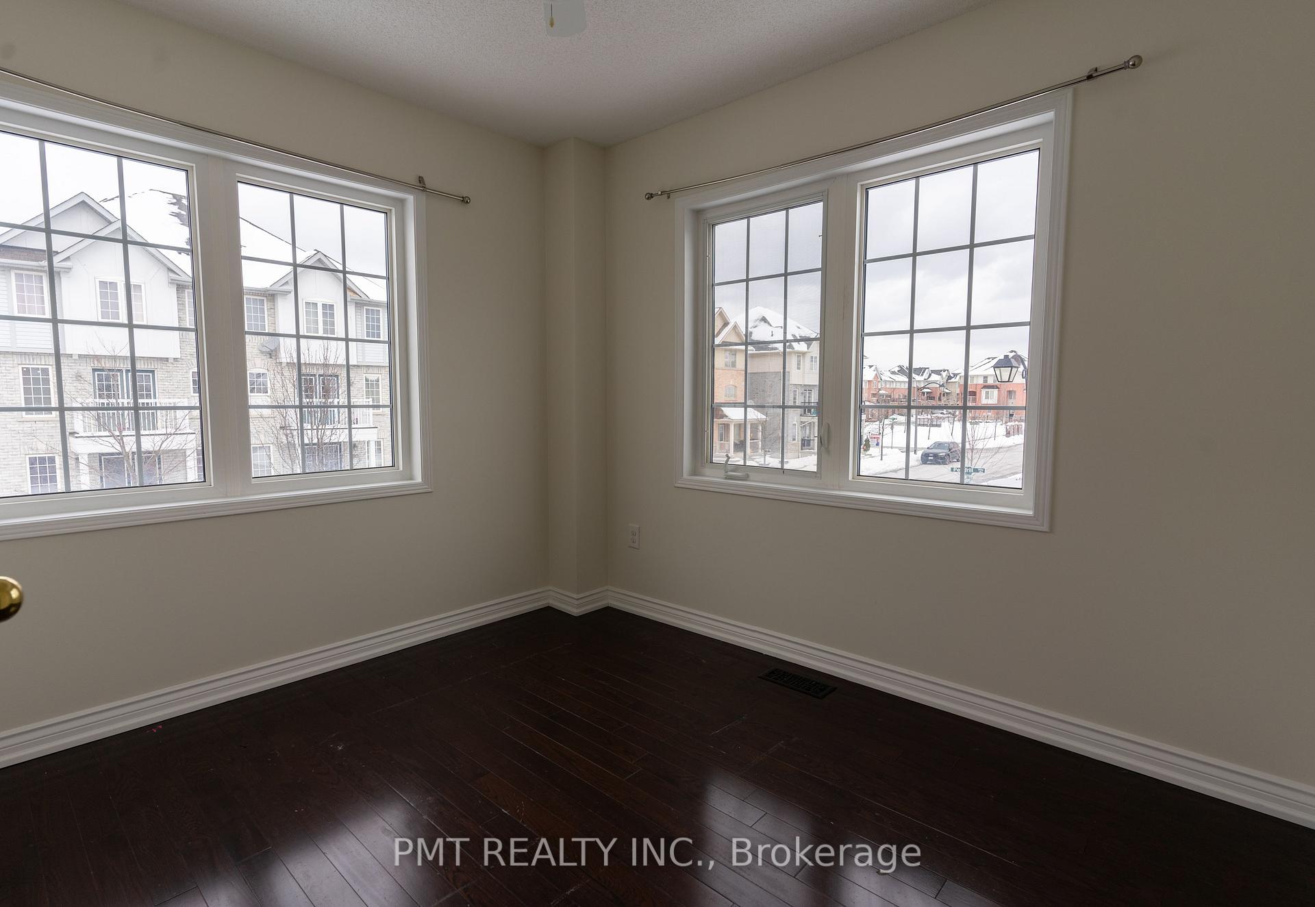 Photo 6 of 46 Pendrill Way, Ajax, Central East — HOMEH