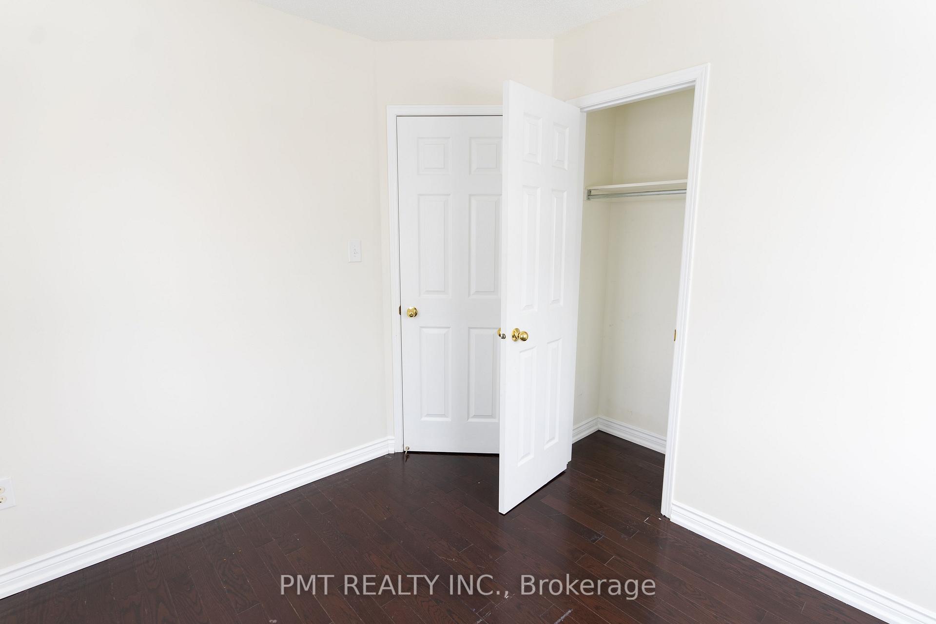 Photo 7 of 46 Pendrill Way, Ajax, Central East — HOMEH