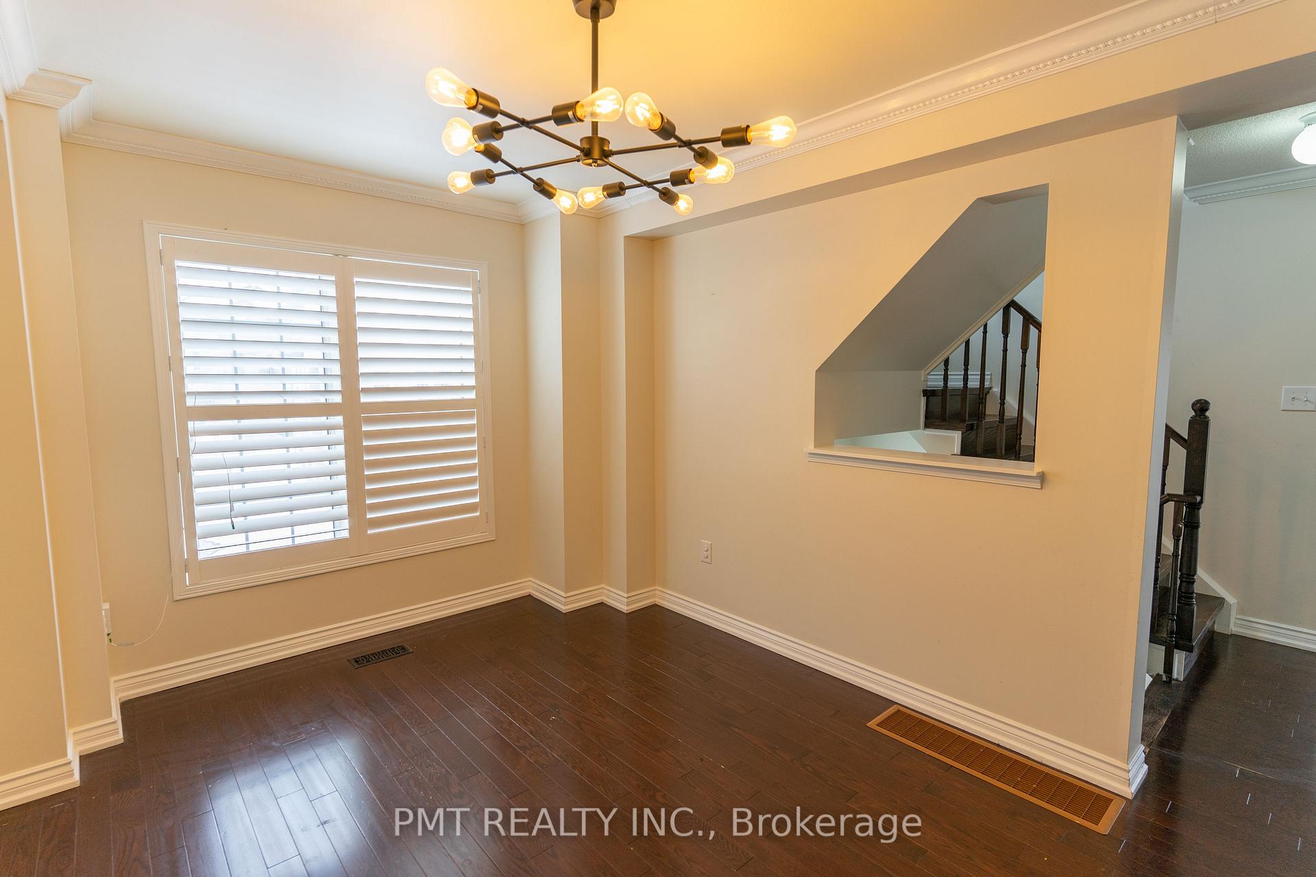 Photo 13 of 46 Pendrill Way, Ajax, Central East — HOMEH
