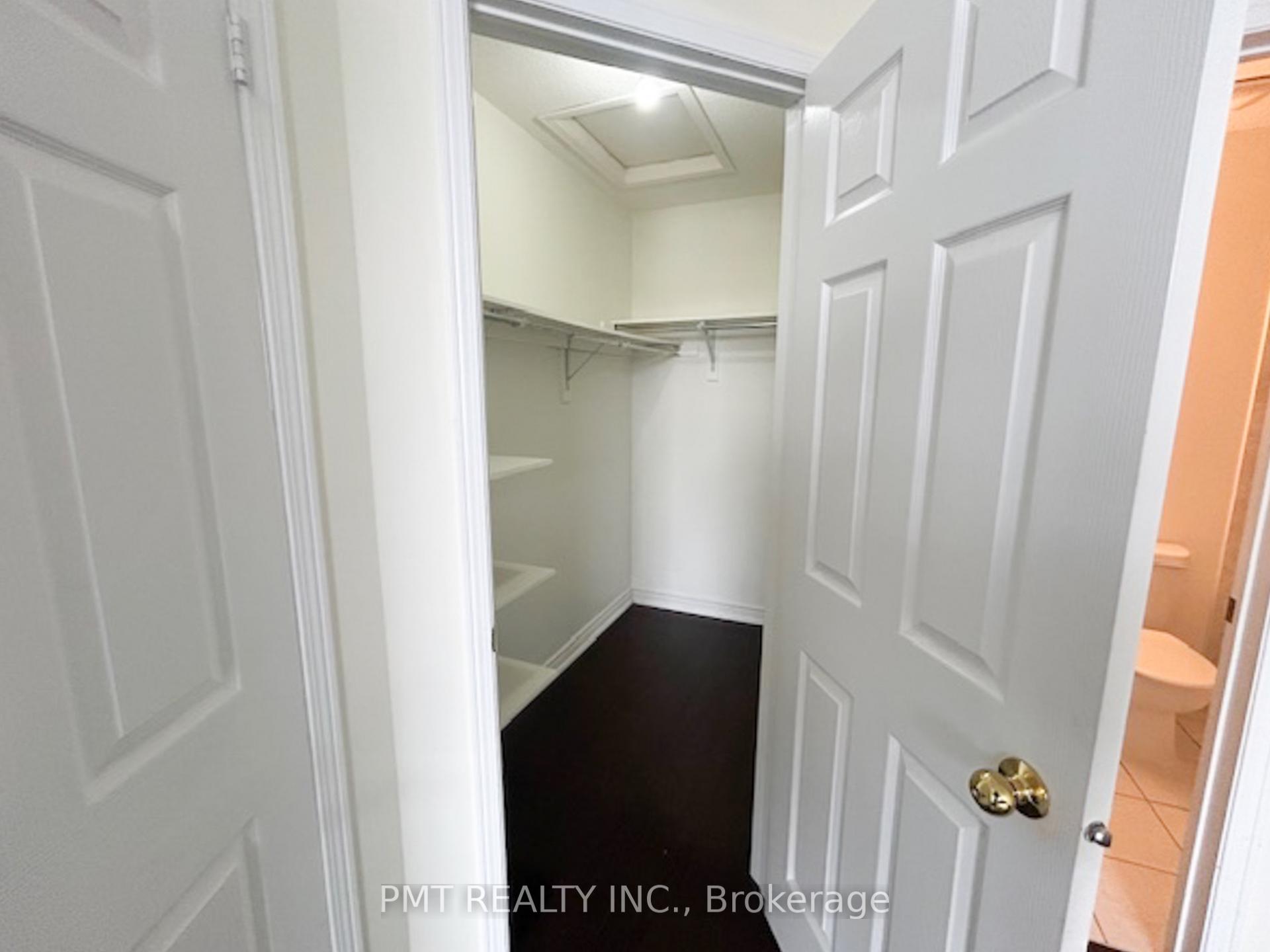 Photo 15 of 46 Pendrill Way, Ajax, Central East — HOMEH