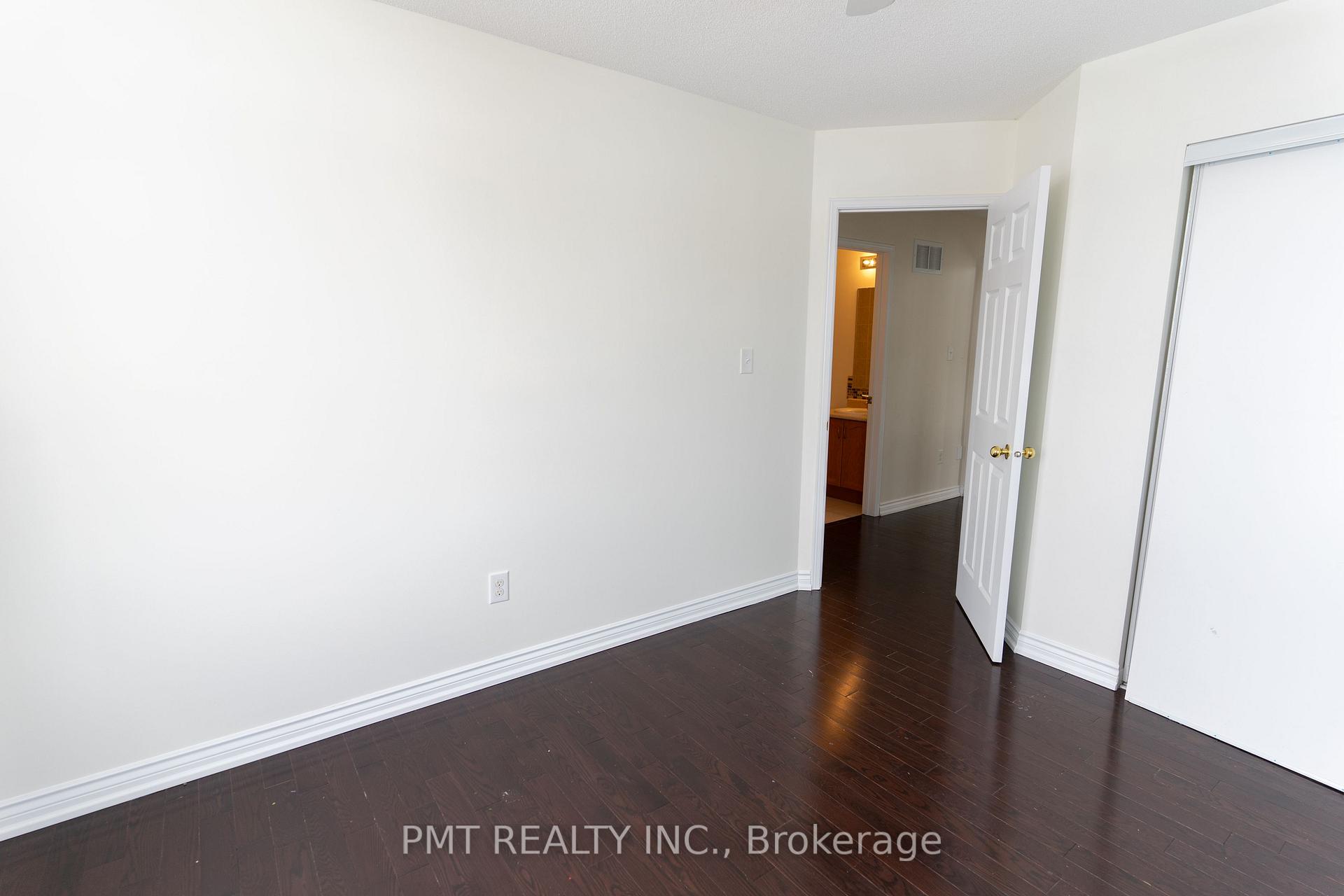 Photo 20 of 46 Pendrill Way, Ajax, Central East — HOMEH
