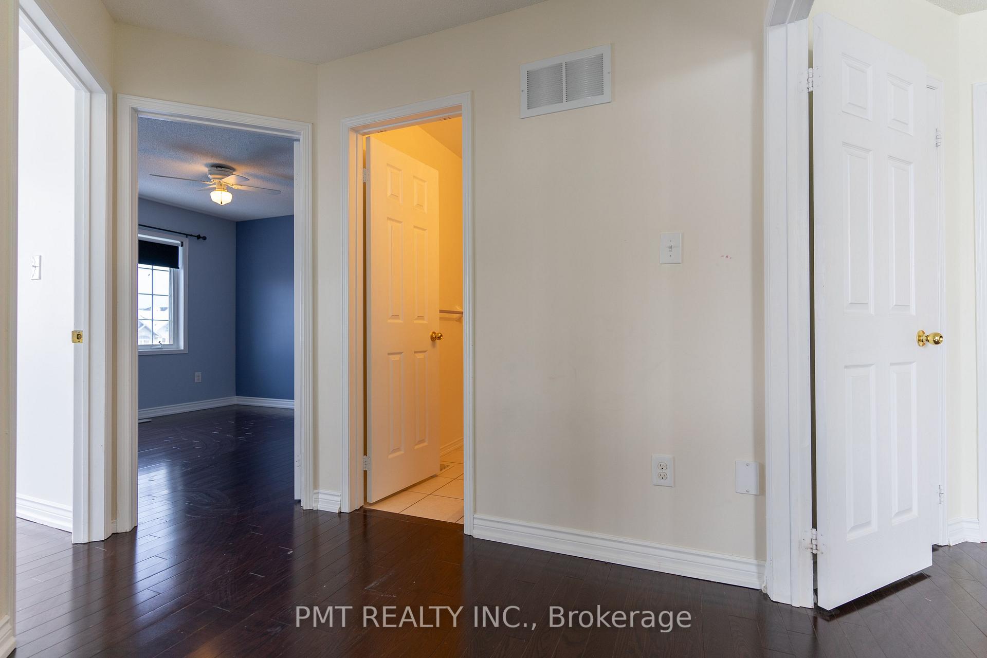 Photo 21 of 46 Pendrill Way, Ajax, Central East — HOMEH
