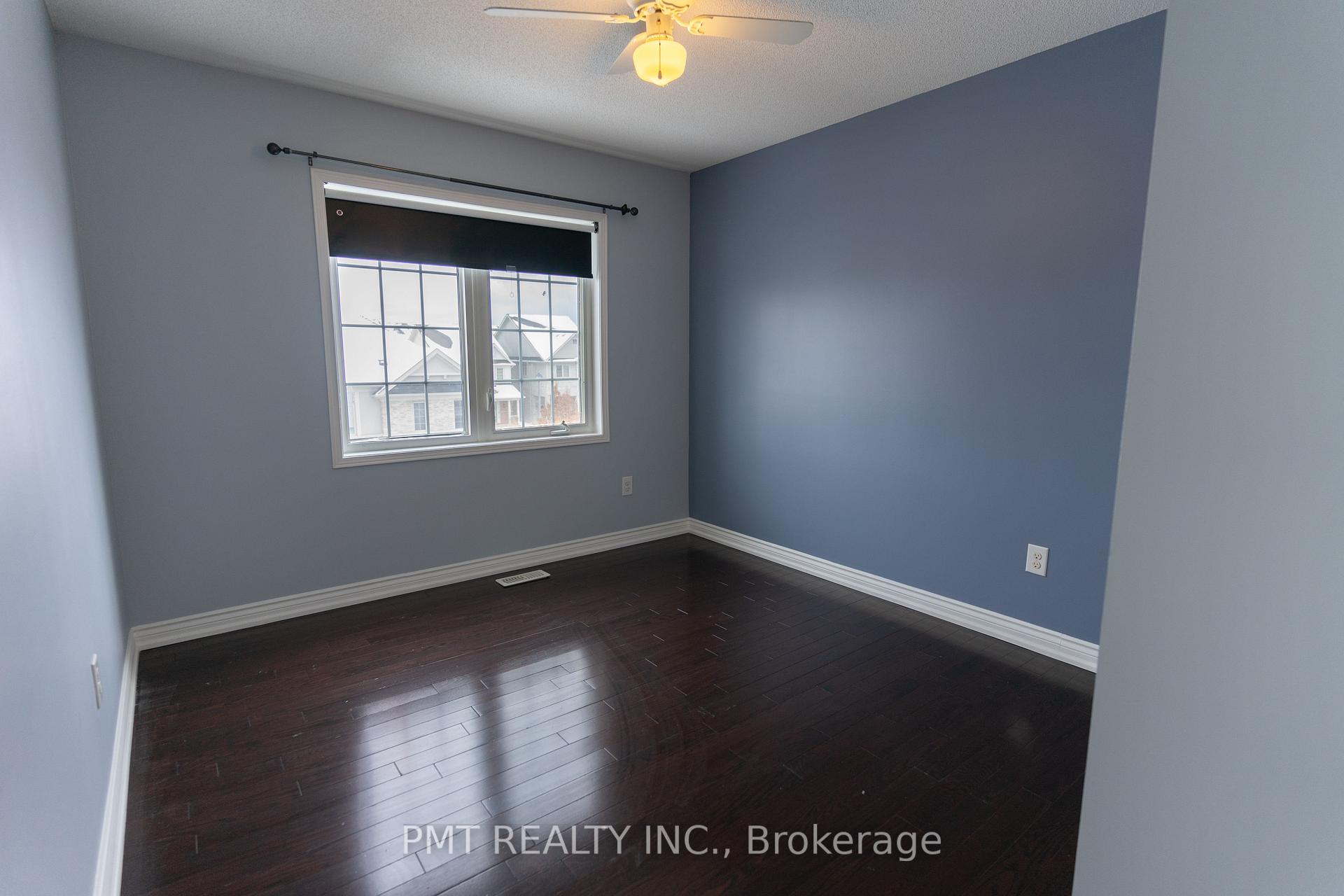 Photo 23 of 46 Pendrill Way, Ajax, Central East — HOMEH