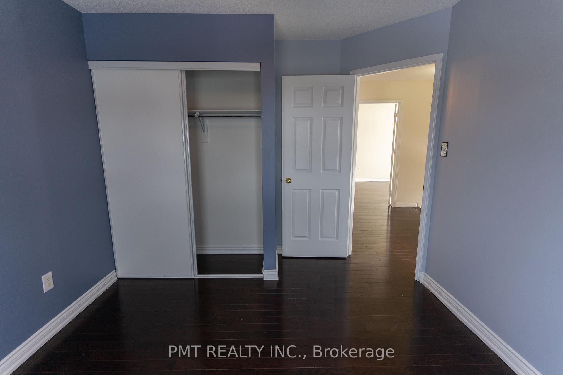 Photo 22 of 46 Pendrill Way, Ajax, Central East — HOMEH