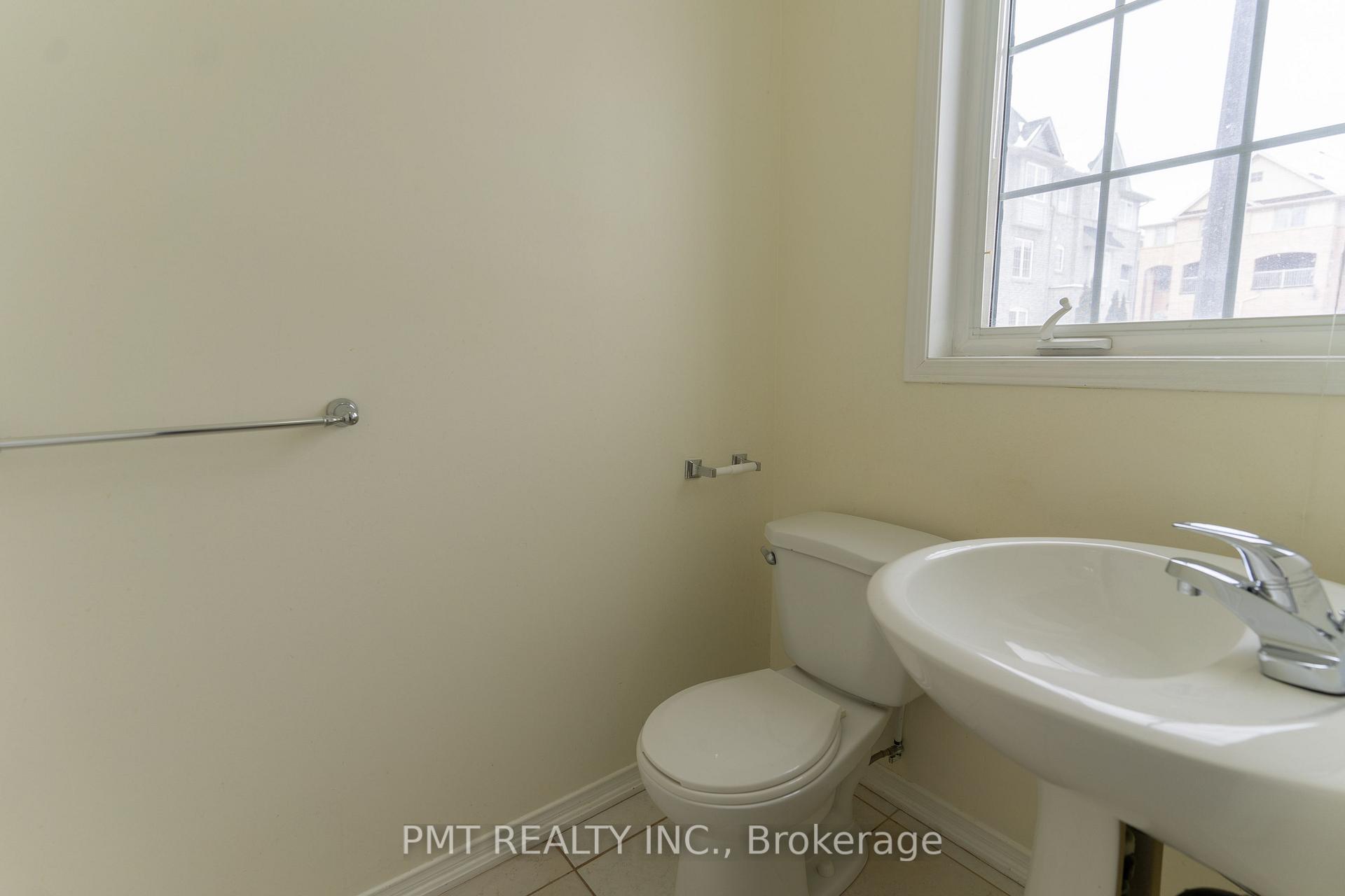 Photo 26 of 46 Pendrill Way, Ajax, Central East — HOMEH