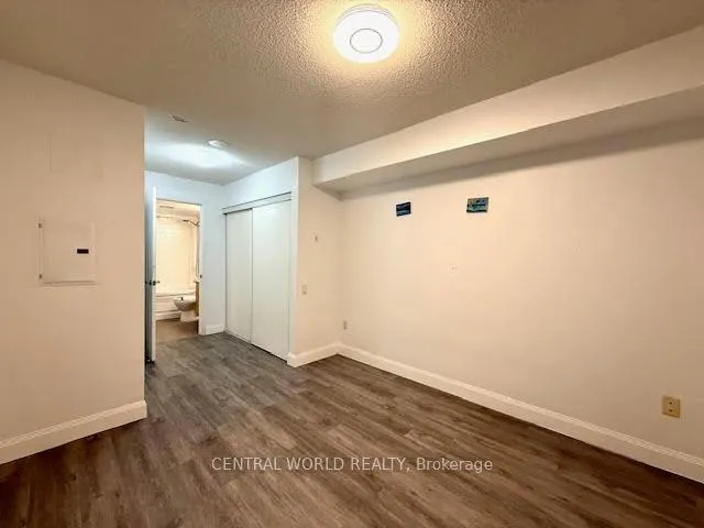 Photo 12 of Unit 2109, 2191 Yonge Street, Toronto, Mount Pleasant West — HOMEH