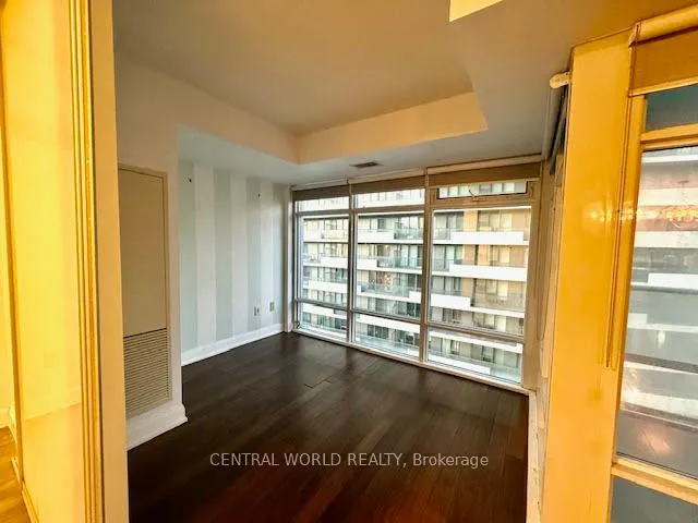 Photo 15 of Unit 2109, 2191 Yonge Street, Toronto, Mount Pleasant West — HOMEH