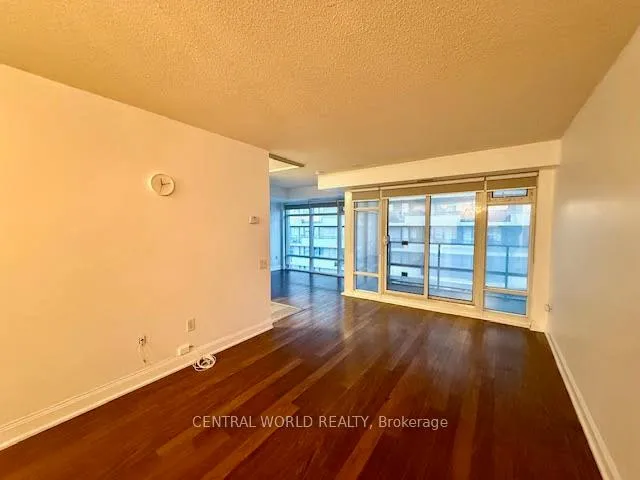Photo 16 of Unit 2109, 2191 Yonge Street, Toronto, Mount Pleasant West — HOMEH