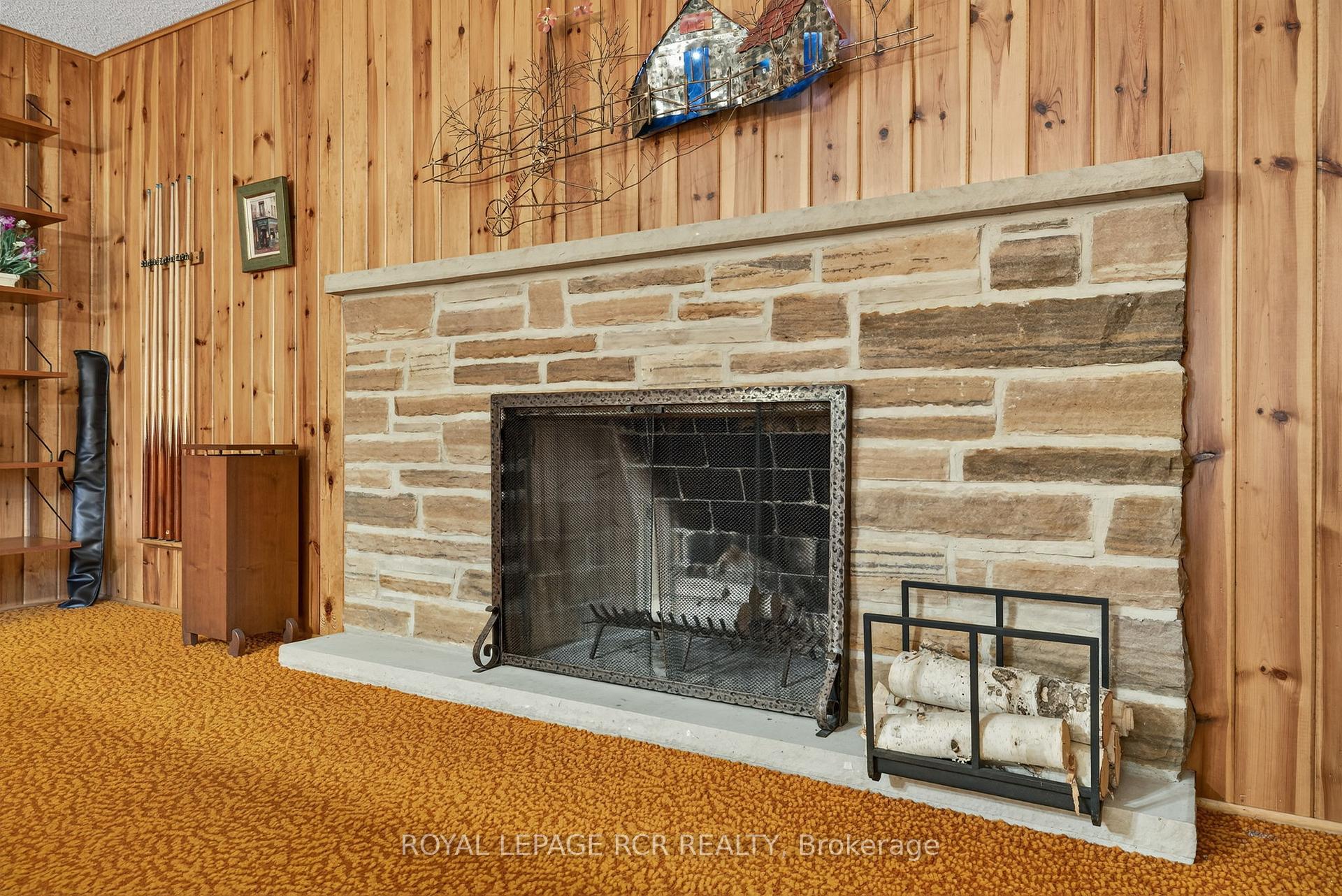 Photo 40 of 20 Caledon Mountain Drive, Caledon, Rural Caledon — HOMEH