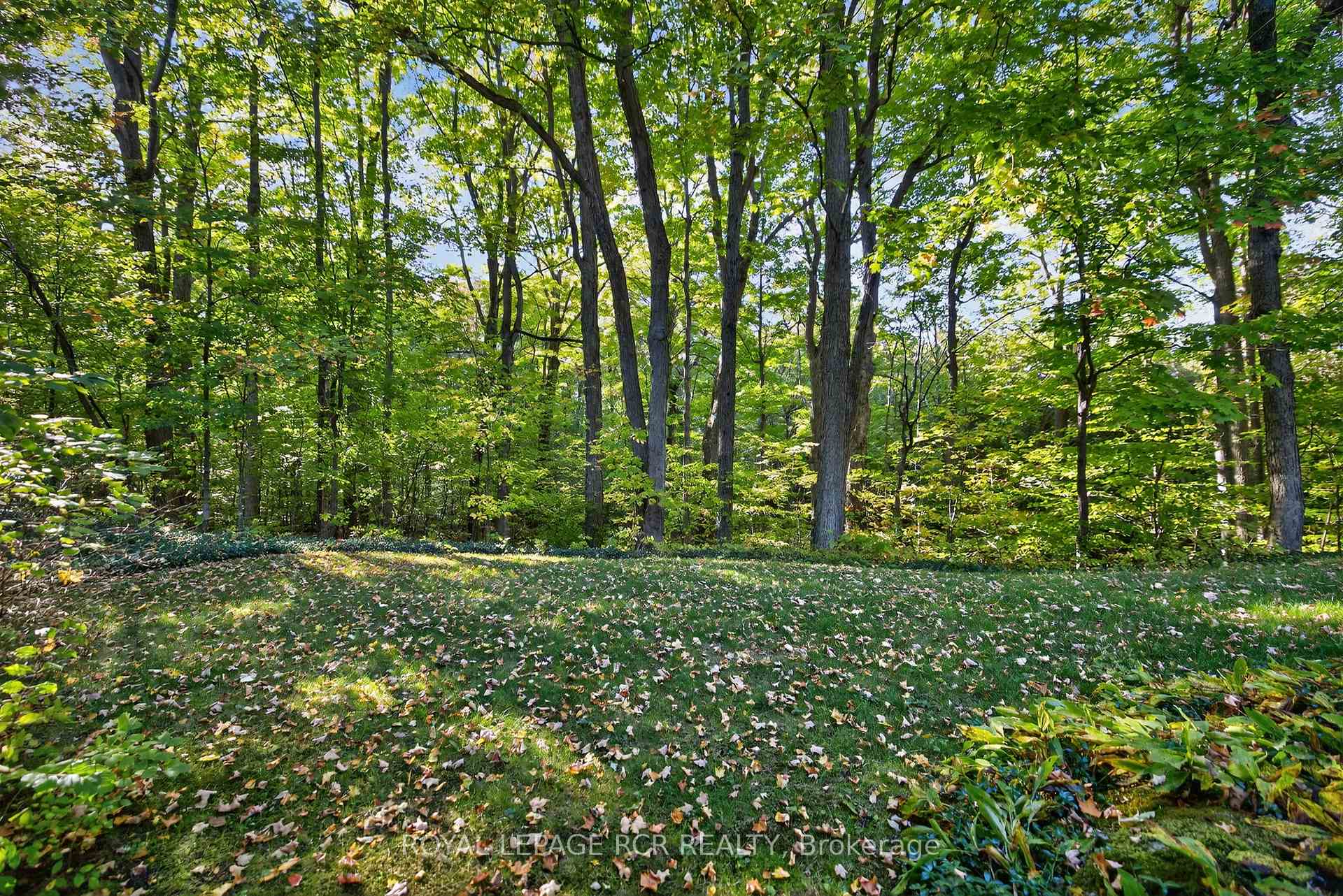 Photo 48 of 20 Caledon Mountain Drive, Caledon, Rural Caledon — HOMEH