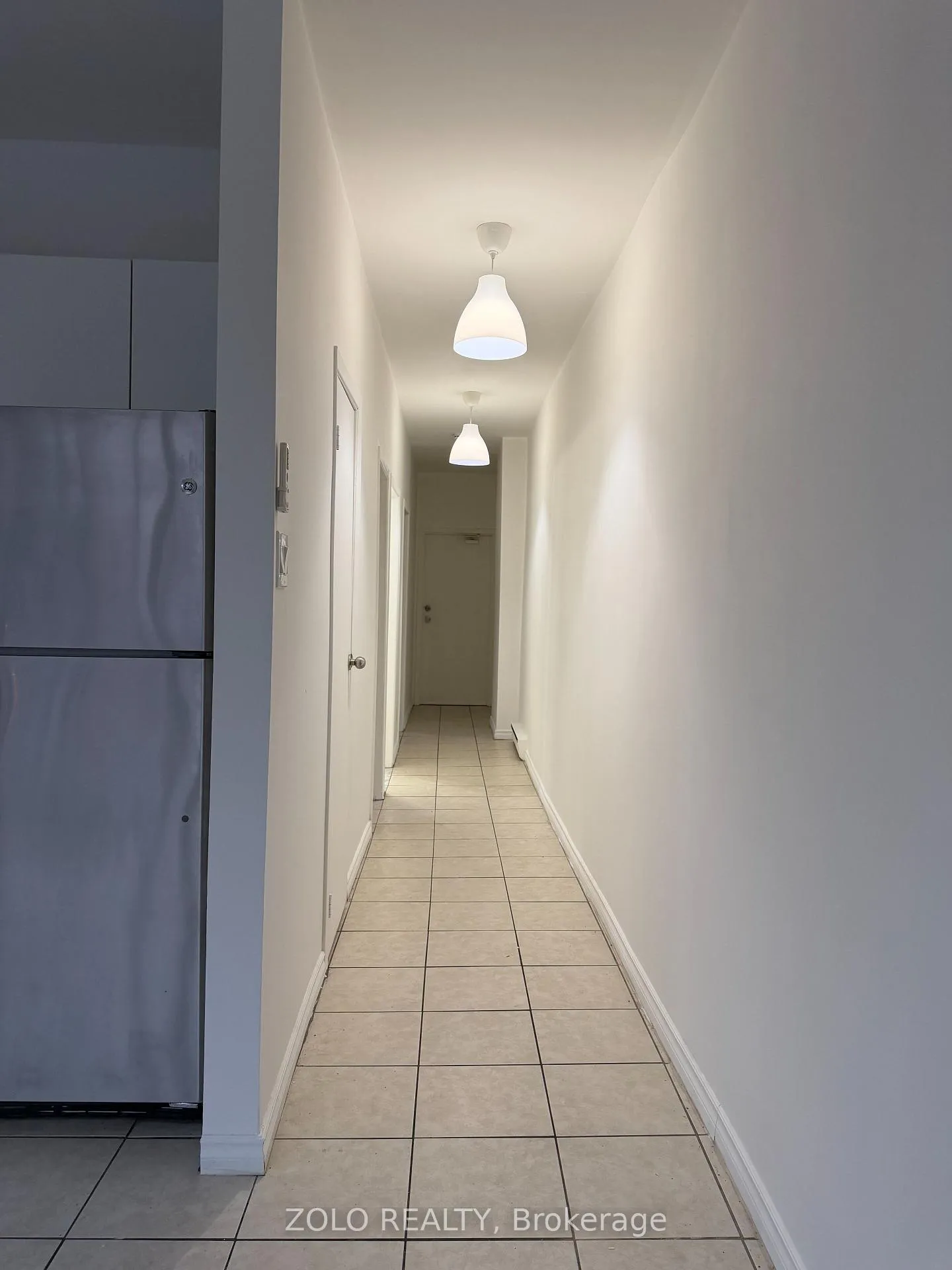 Photo 7 of Unit 4, 968 Bathurst Street, Toronto, The Annex — HOMEH