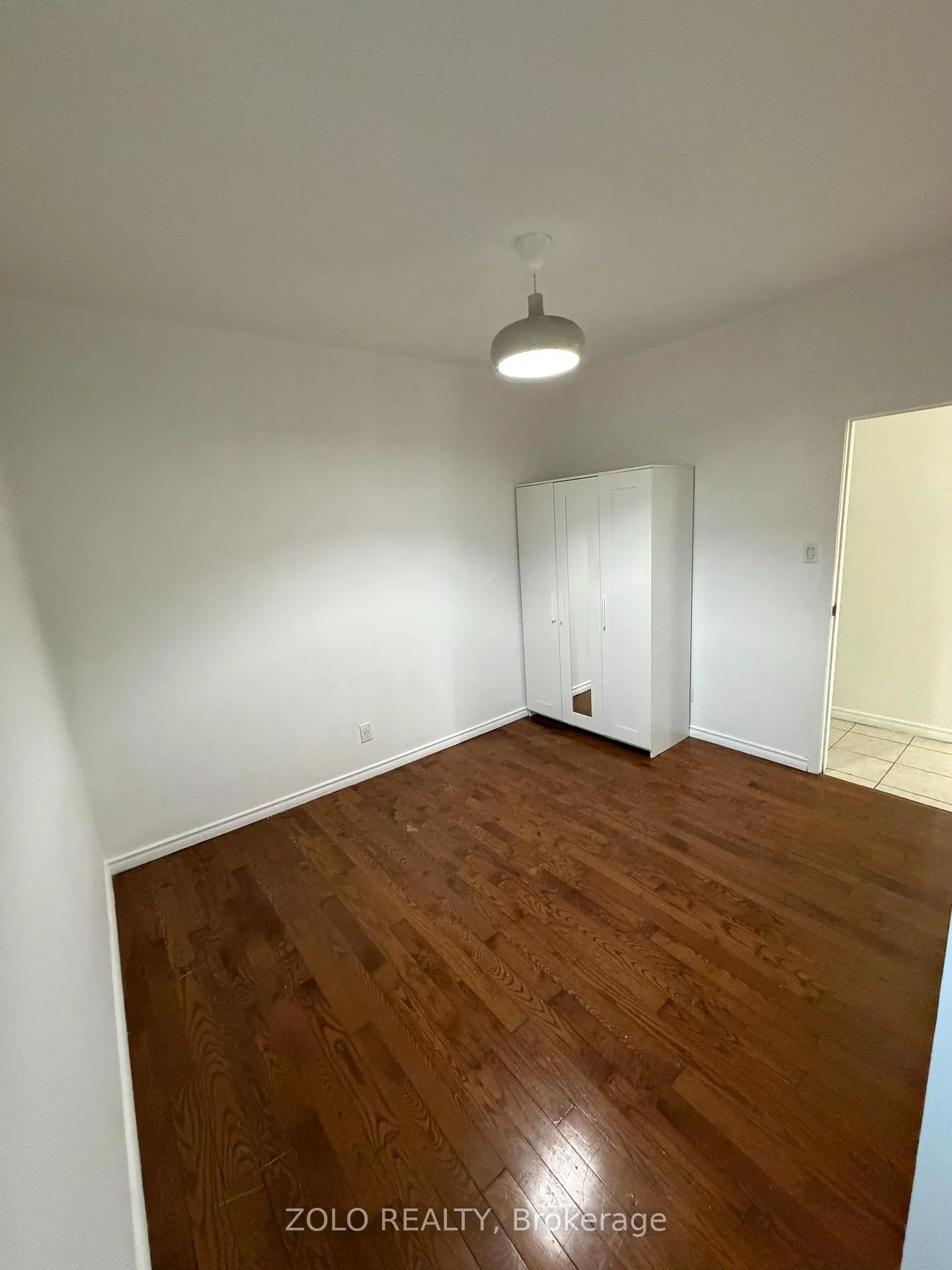Photo 8 of Unit 4, 968 Bathurst Street, Toronto, The Annex — HOMEH