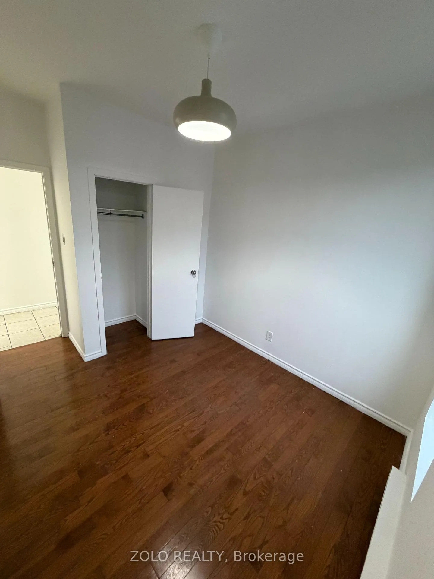 Photo 10 of Unit 4, 968 Bathurst Street, Toronto, The Annex — HOMEH