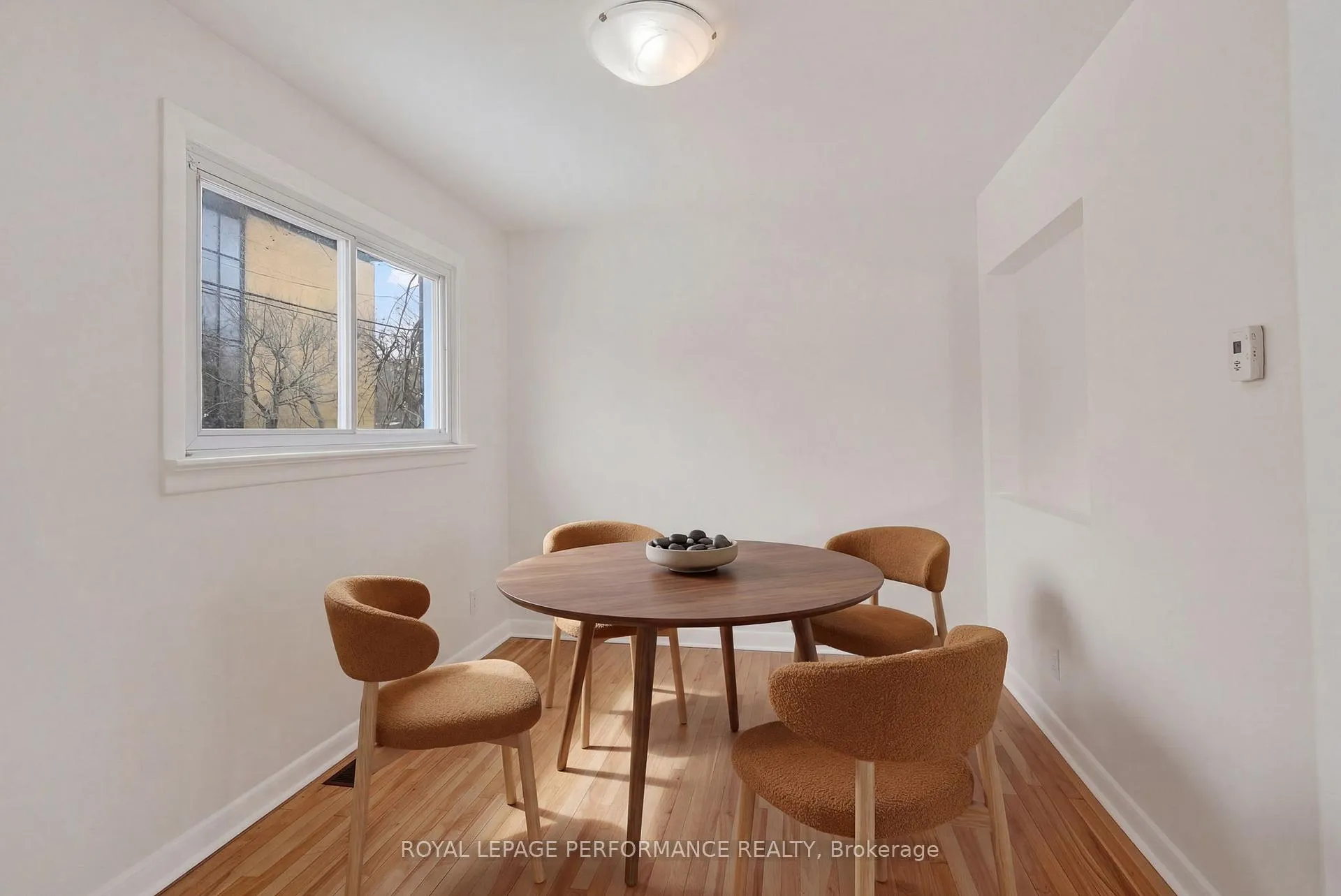 Photo 7 of 630 Borthwick Avenue, Ottawa, Castle Heights/Rideau High — HOMEH