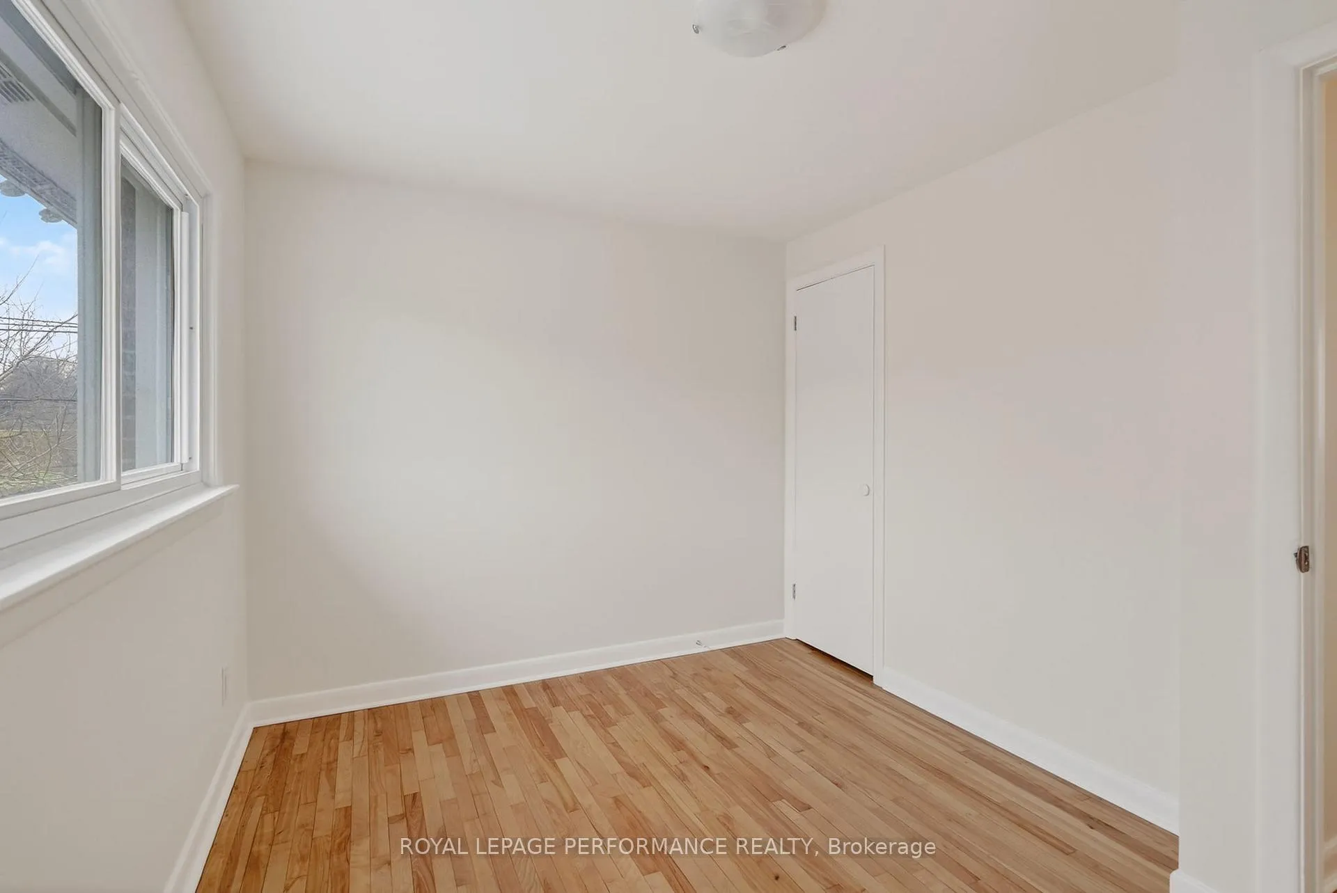 Photo 24 of 630 Borthwick Avenue, Ottawa, Castle Heights/Rideau High — HOMEH