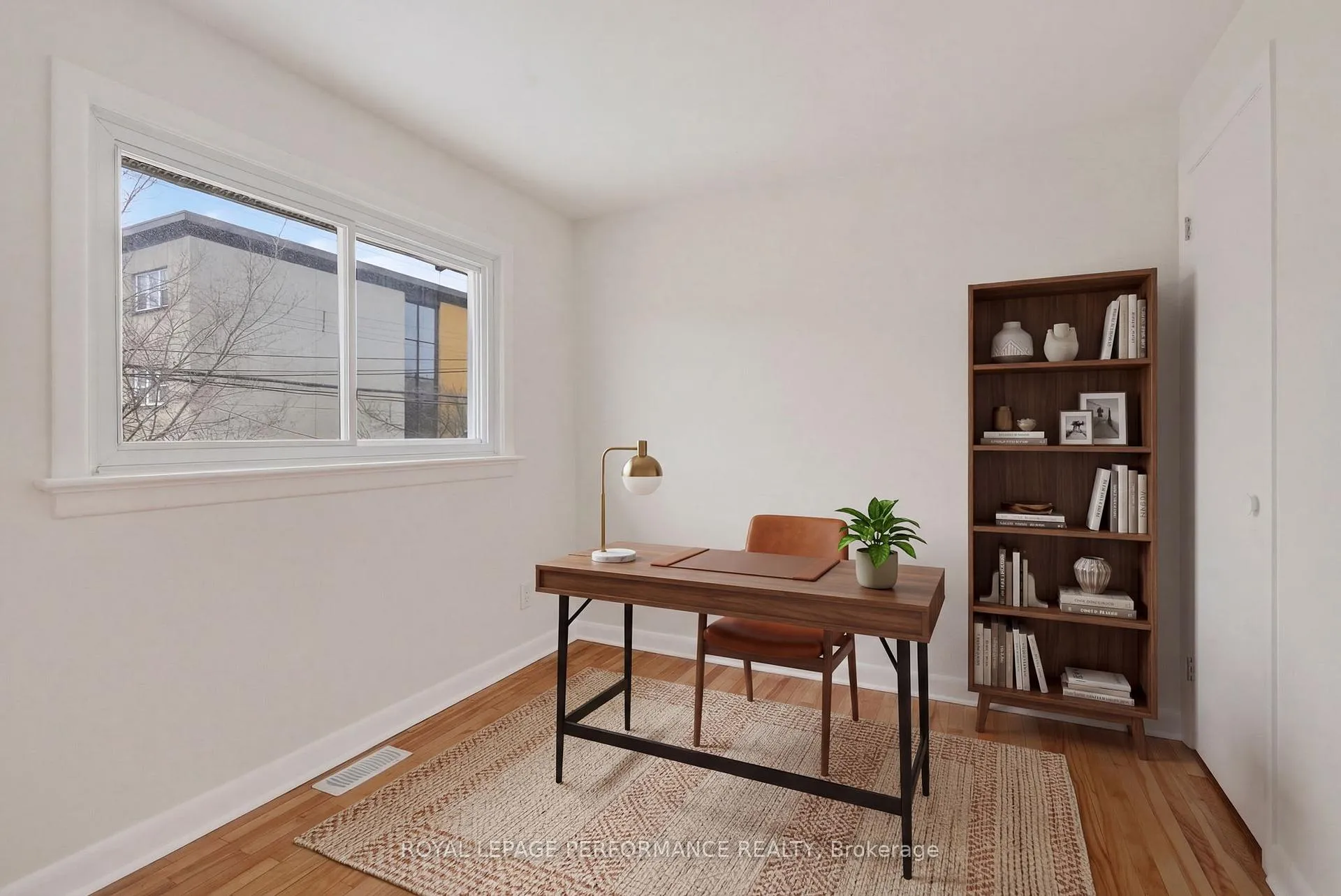 Photo 26 of 630 Borthwick Avenue, Ottawa, Castle Heights/Rideau High — HOMEH