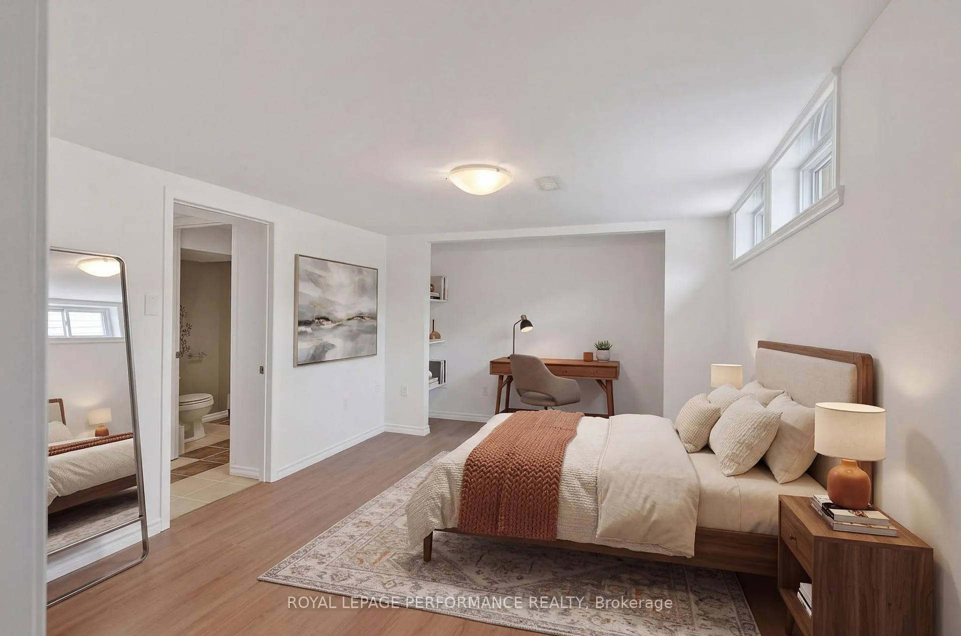 Photo 31 of 630 Borthwick Avenue, Ottawa, Castle Heights/Rideau High — HOMEH