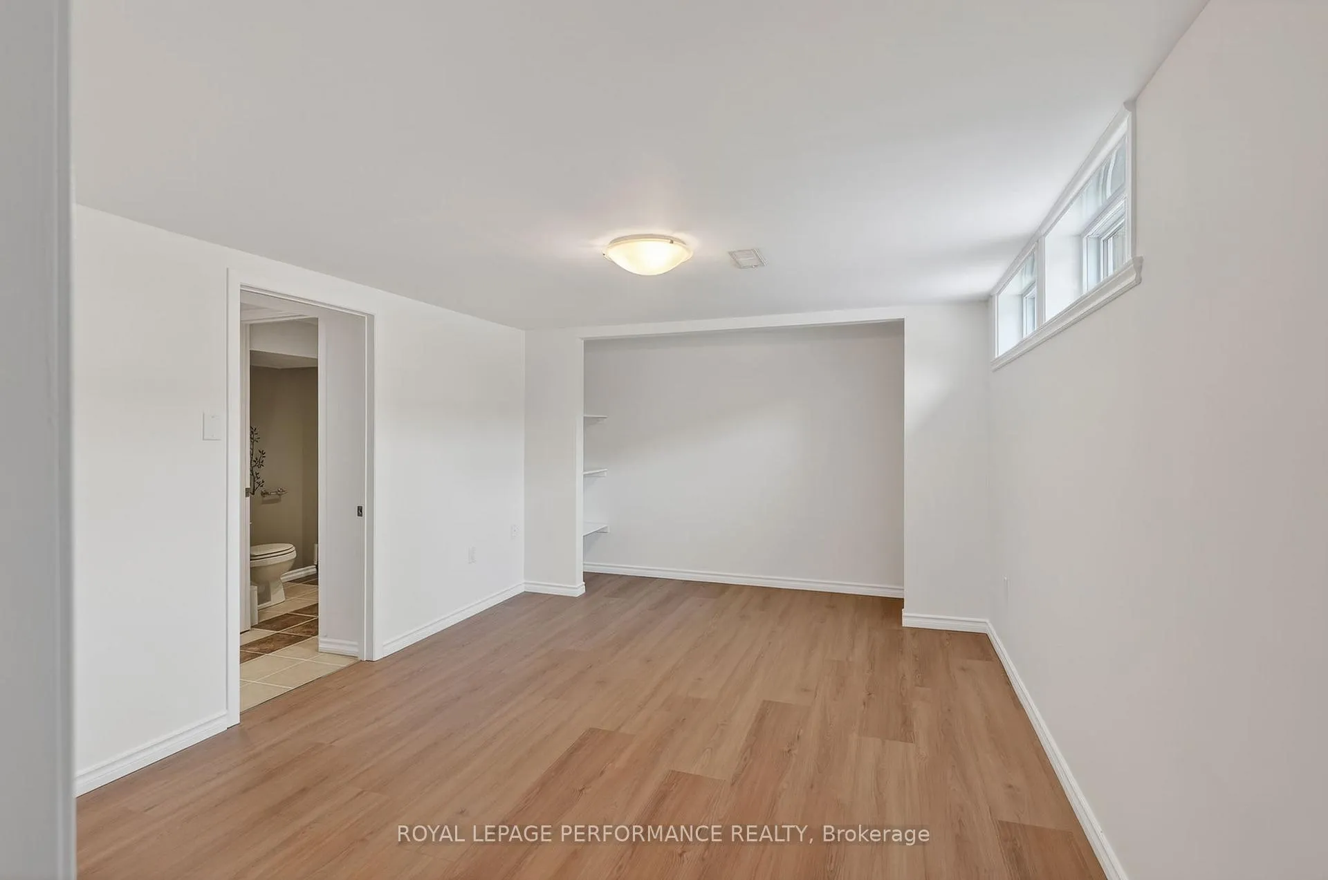 Photo 32 of 630 Borthwick Avenue, Ottawa, Castle Heights/Rideau High — HOMEH