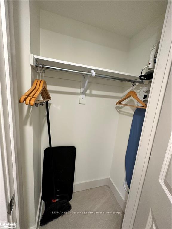 Photo 30 of Unit 2408, 9 Harbour Street E, Collingwood — HOMEH