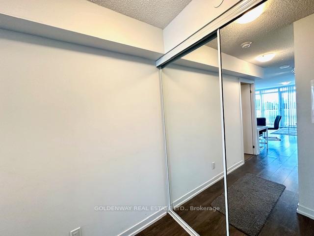 Photo 15 of Unit 1808, 125 Redpath Avenue, Toronto, Mount Pleasant West — HOMEH