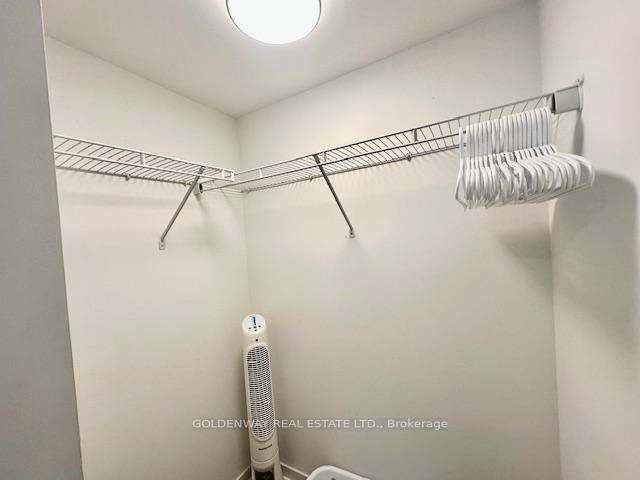 Photo 14 of Unit 1808, 125 Redpath Avenue, Toronto, Mount Pleasant West — HOMEH