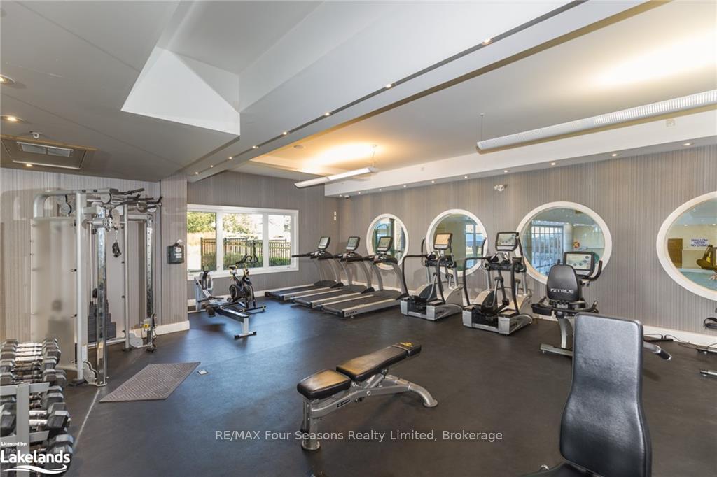 Photo 7 of Unit 5114, 9 Harbour Street E, Collingwood — HOMEH