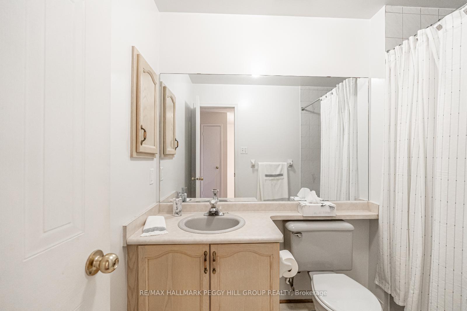 Photo 8 of Unit 36, 120 D'Ambrosio Drive, Barrie, Painswick North — HOMEH