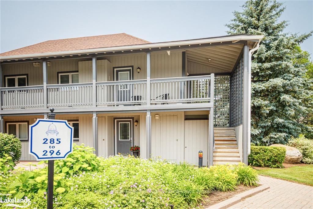 Photo 3 of 296 Mariners Way, Collingwood — HOMEH