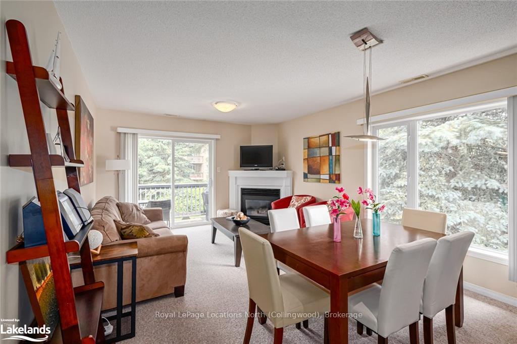 Photo 5 of 296 Mariners Way, Collingwood — HOMEH