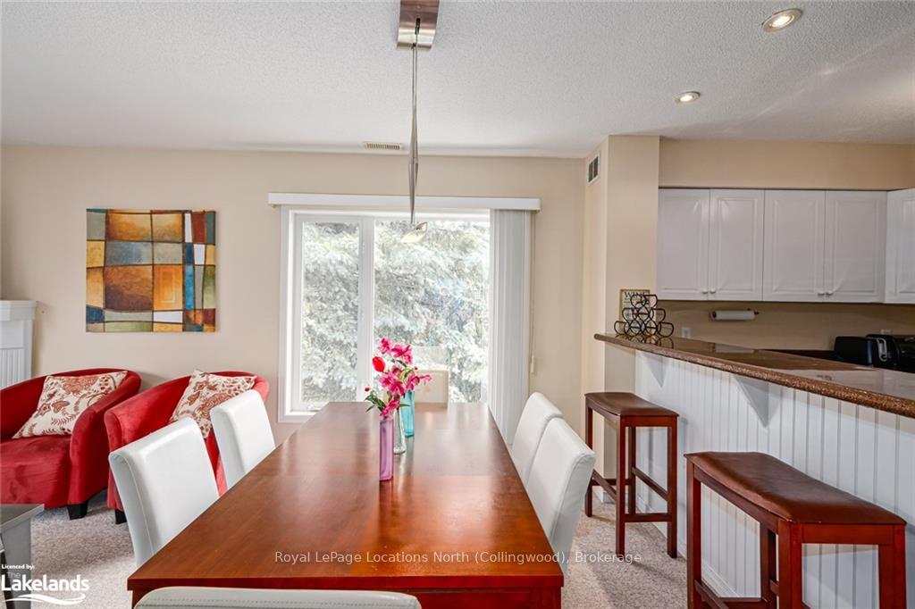 Photo 6 of 296 Mariners Way, Collingwood — HOMEH