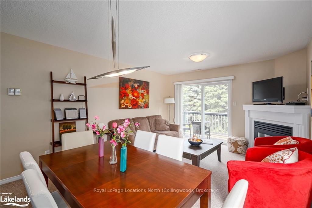 Photo 7 of 296 Mariners Way, Collingwood — HOMEH