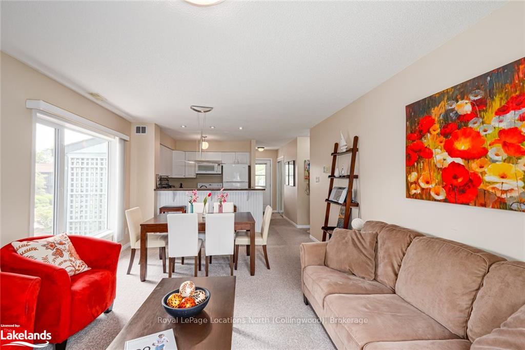 Photo 8 of 296 Mariners Way, Collingwood — HOMEH
