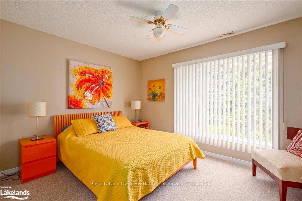 Photo 11 of 296 Mariners Way, Collingwood — HOMEH