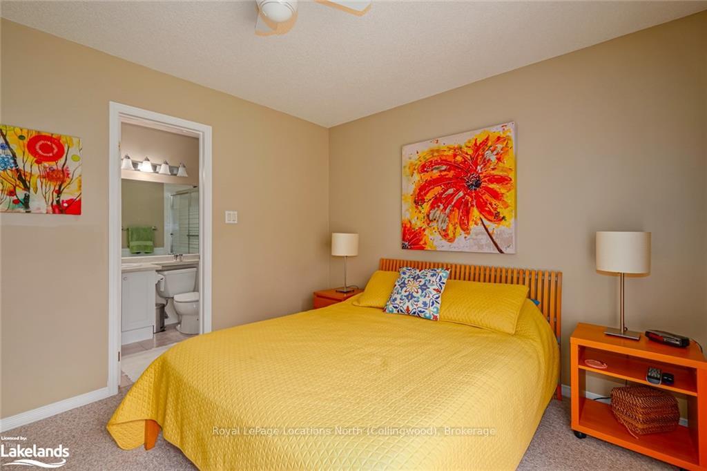 Photo 12 of 296 Mariners Way, Collingwood — HOMEH