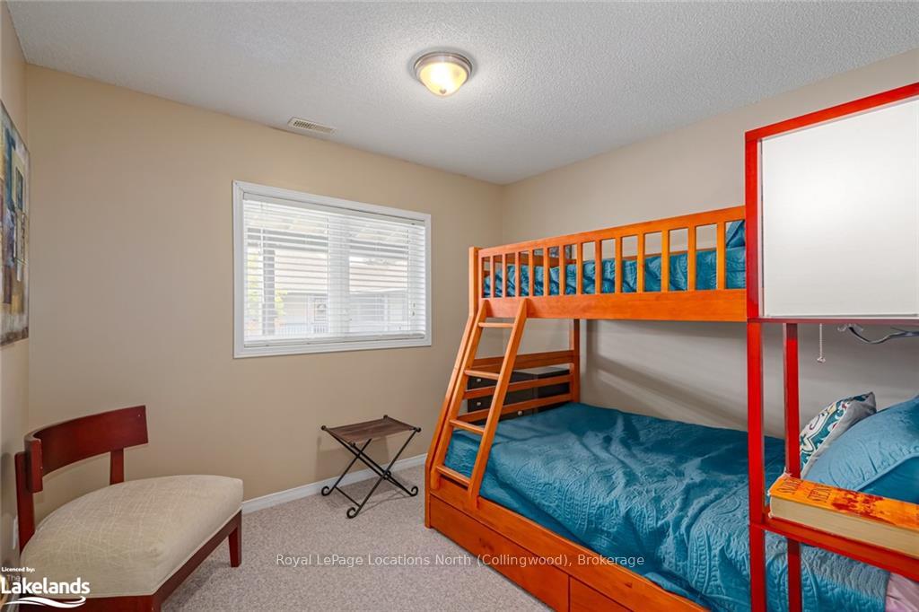 Photo 13 of 296 Mariners Way, Collingwood — HOMEH