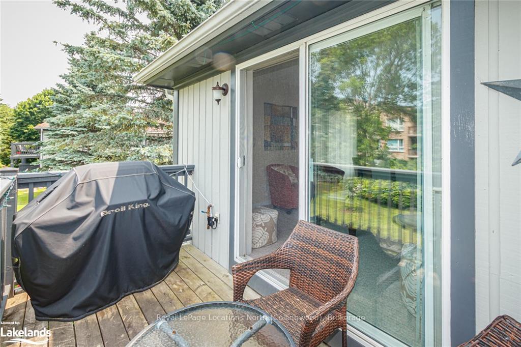 Photo 14 of 296 Mariners Way, Collingwood — HOMEH
