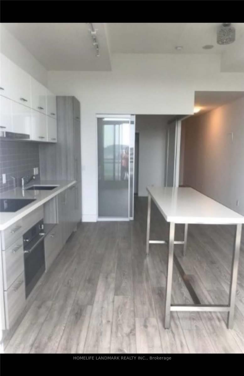 Photo 2 of Unit 612, 180 Enterprise Boulevard, Markham, Unionville — HOMEH