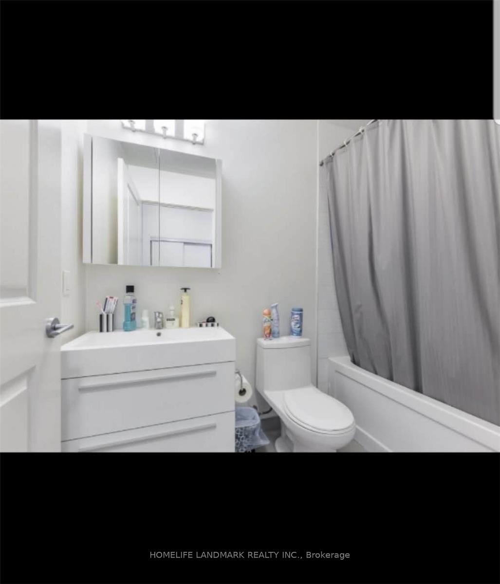 Photo 3 of Unit 612, 180 Enterprise Boulevard, Markham, Unionville — HOMEH